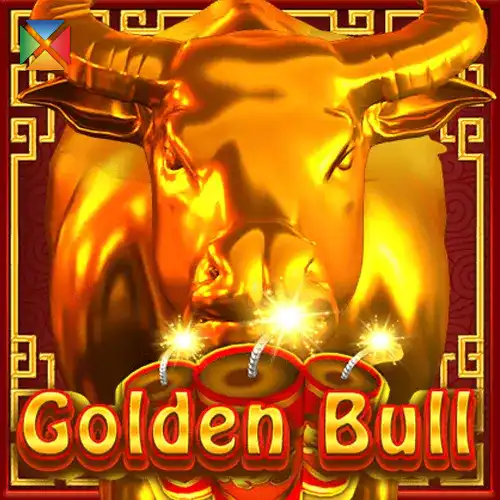 Golden Bull | KAGaming Provider | Asiabola