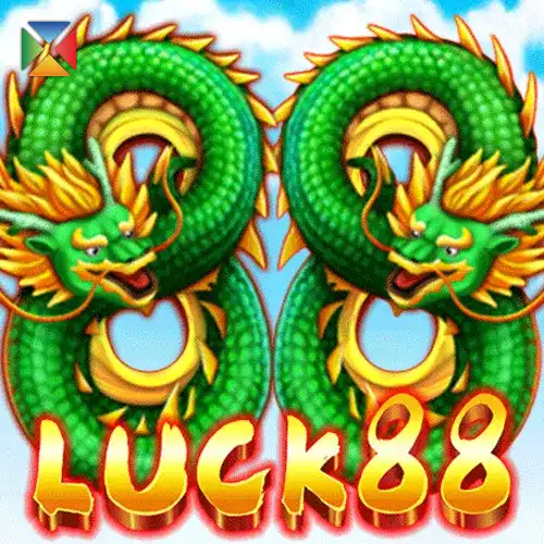 Luck88 | KAGaming Provider | Asiabola