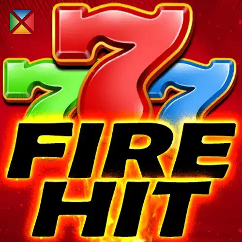Fire Hit | KAGaming Provider | Asiabola