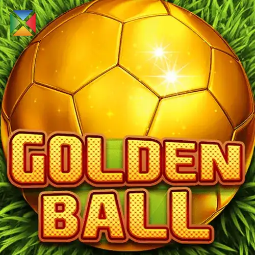 Golden Ball | KAGaming Provider | Asiabola