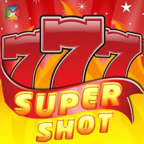 SuperShot | KAGaming Provider | Asiabola