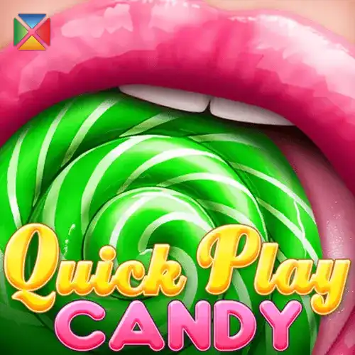 Quick Play Candy | KAGaming Provider | Asiabola