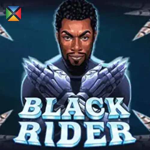 Black Rider | KAGaming Provider | Asiabola