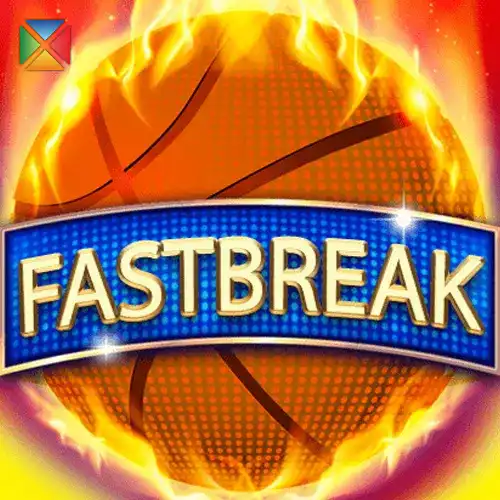 Fastbreak | KAGaming Provider | Asiabola