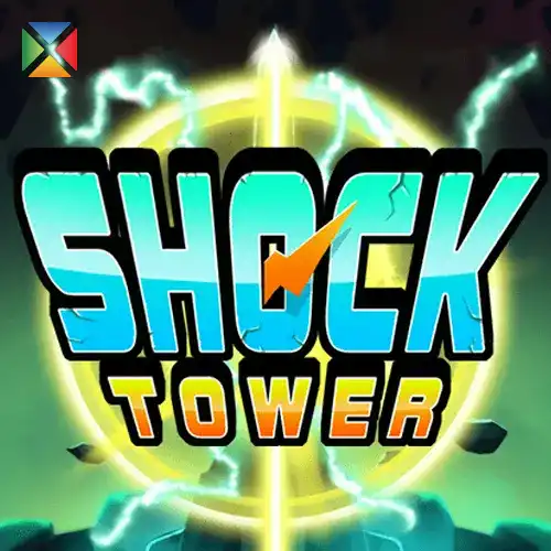 Shock Tower | KAGaming Provider | Asiabola