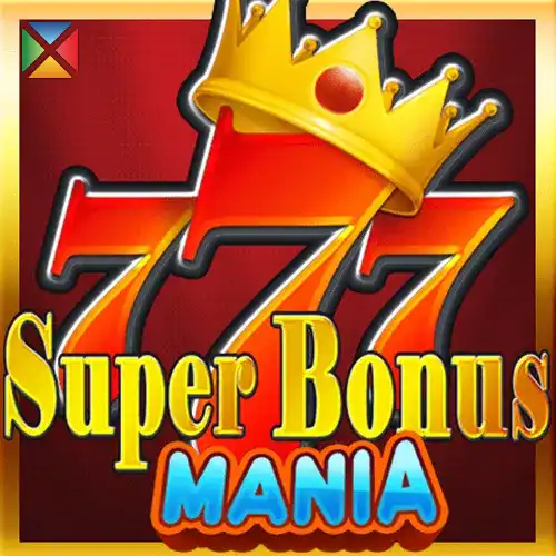 Super Bonus Mania | KAGaming Provider | Asiabola
