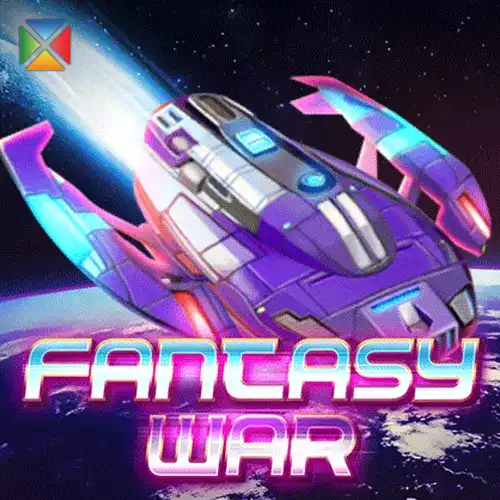 Fantasy War | KAGaming Provider | Asiabola