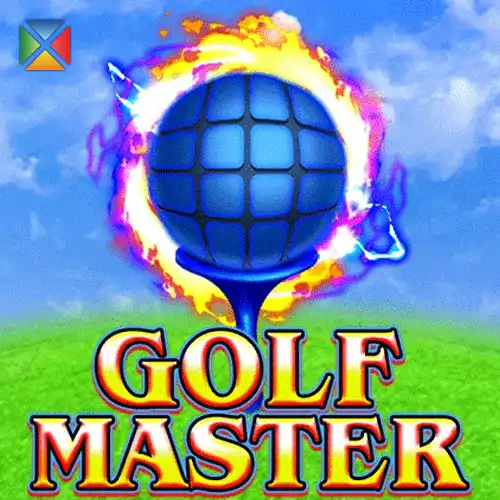 Golf Master | KAGaming Provider | Asiabola