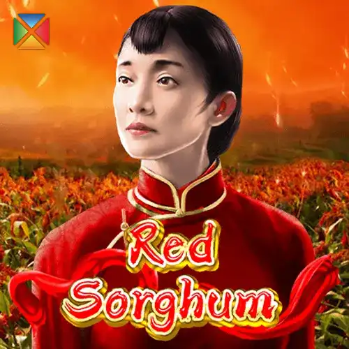 Red Sorghum | KAGaming Provider | Asiabola