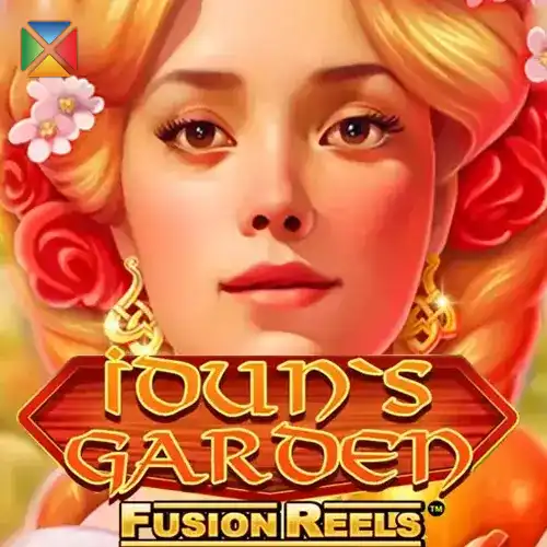 Iduns Garden Fusion Reels | KAGaming Provider | Asiabola