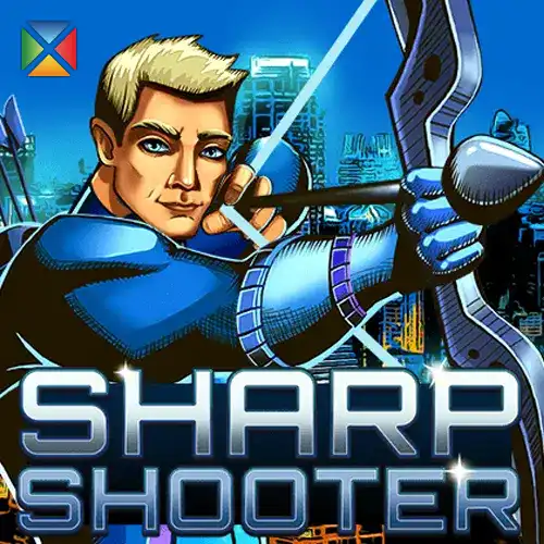 Sharpshooter | KAGaming Provider | Asiabola