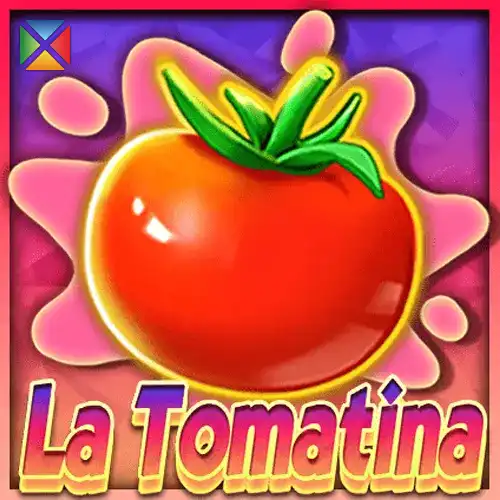 La Tomatina | KAGaming Provider | Asiabola