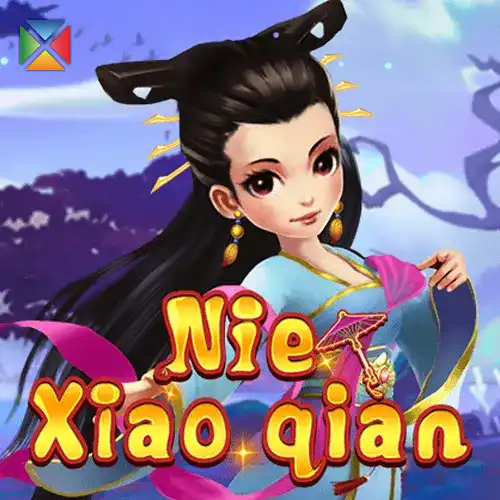Nie Xiaoqian | KAGaming Provider | Asiabola