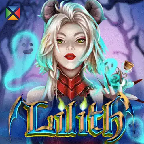 Lilith | KAGaming Provider | Asiabola