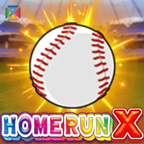 Home Run X | KAGaming Provider | Asiabola