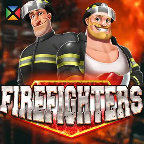 Firefighters | KAGaming Provider | Asiabola