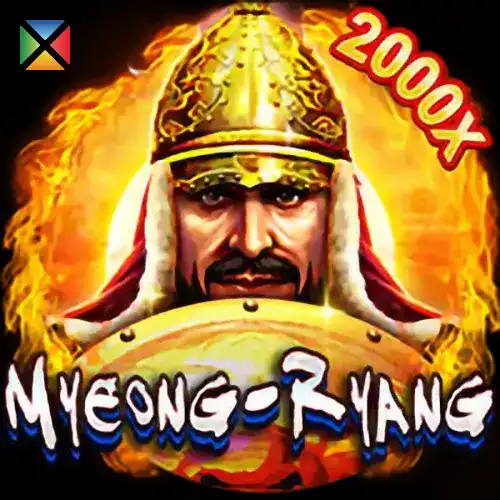 Myeong-ryang | CQ9 Provider | Asiabola