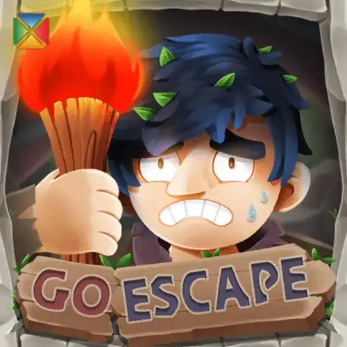 Go Escape | KAGaming Provider | Asiabola