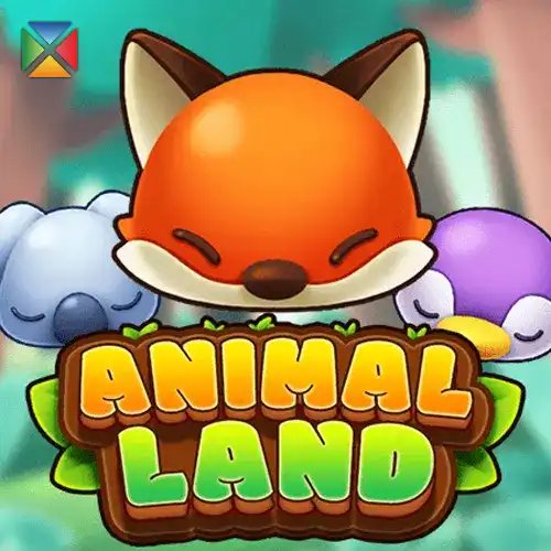 Animal Land | KAGaming Provider | Asiabola