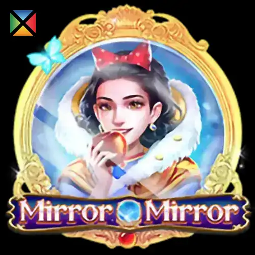 Mirror Mirror | CQ9 Provider | Asiabola