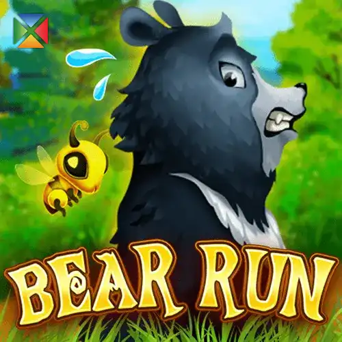 Bear Run | KAGaming Provider | Asiabola