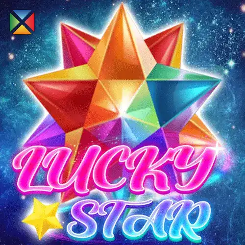 Lucky Star | KAGaming Provider | Asiabola