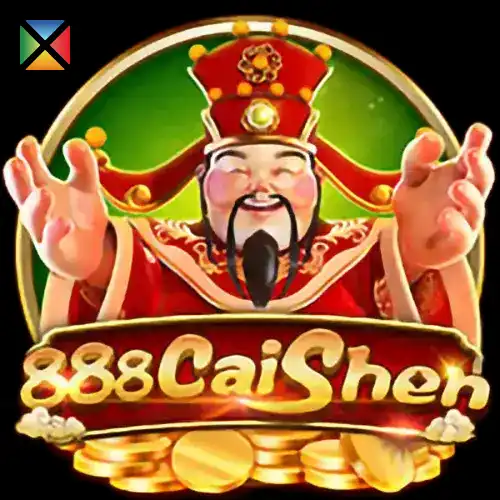888 Cai Shen | CQ9 Provider | Asiabola