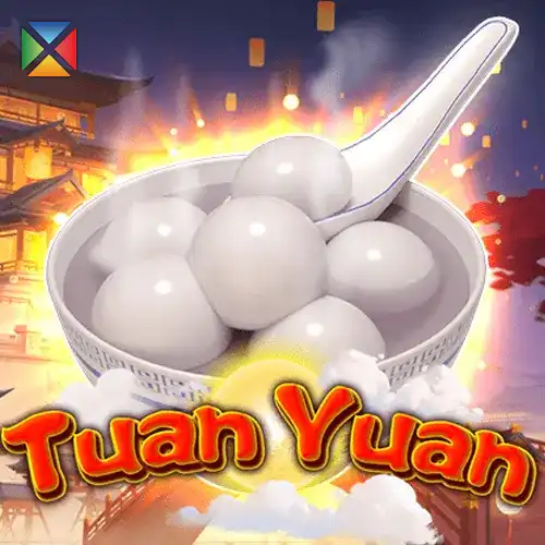 Tuan Yuan | KAGaming Provider | Asiabola