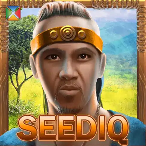 Seediq | KAGaming Provider | Asiabola