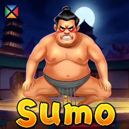 Sumo | KAGaming Provider | Asiabola