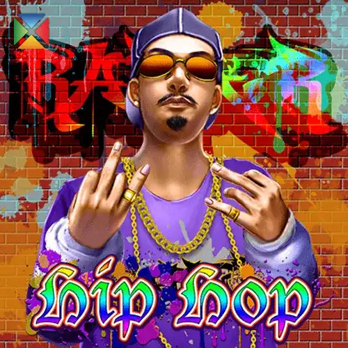 Hip Hop | KAGaming Provider | Asiabola