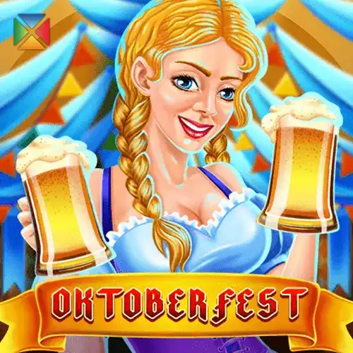Oktoberfest | KAGaming Provider | Asiabola