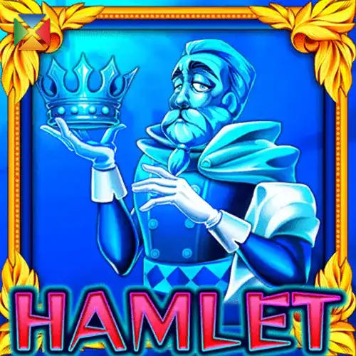Hamlet | KAGaming Provider | Asiabola