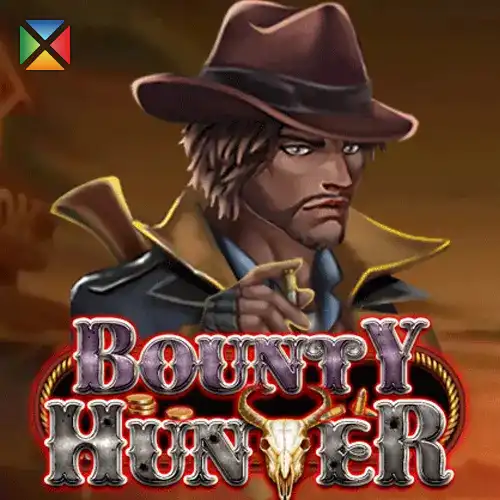 Bounty Hunter | KAGaming Provider | Asiabola