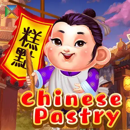 Chinese Pastry | KAGaming Provider | Asiabola