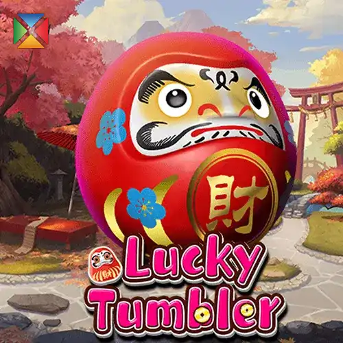 Lucky Tumbler | KAGaming Provider | Asiabola