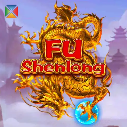 Fu Shenlong | KAGaming Provider | Asiabola