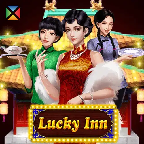 Lucky Inn | KAGaming Provider | Asiabola
