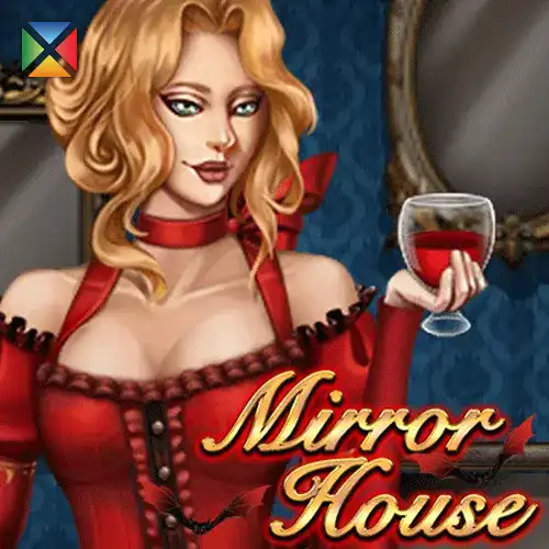 Mirror House | KAGaming Provider | Asiabola