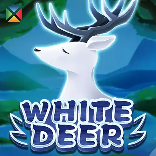 White Deer | KAGaming Provider | Asiabola