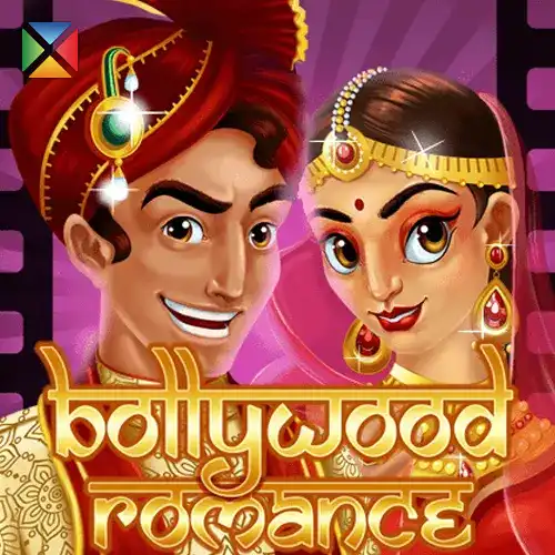 Bollywood Romance | KAGaming Provider | Asiabola