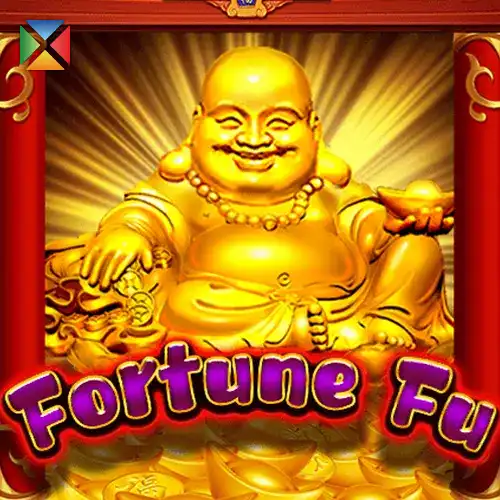 Fortune Fu | KAGaming Provider | Asiabola