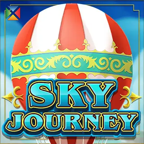 Sky Journey | KAGaming Provider | Asiabola
