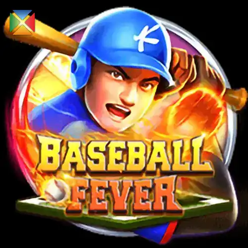 Baseball Fever | CQ9 Provider | Asiabola