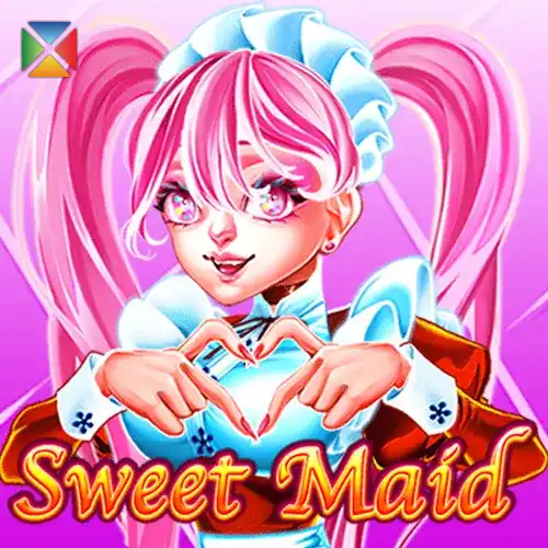 Sweet Maid | KAGaming Provider | Asiabola