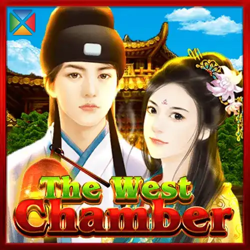 The West Chamber | KAGaming Provider | Asiabola