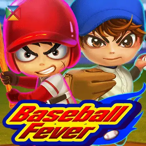 Baseball Fever | KAGaming Provider | Asiabola