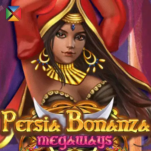 Persia Bonanza Megaways | KAGaming Provider | Asiabola