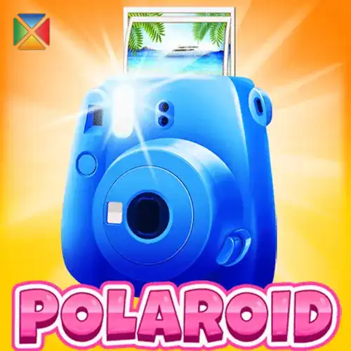 Polaroid | KAGaming Provider | Asiabola