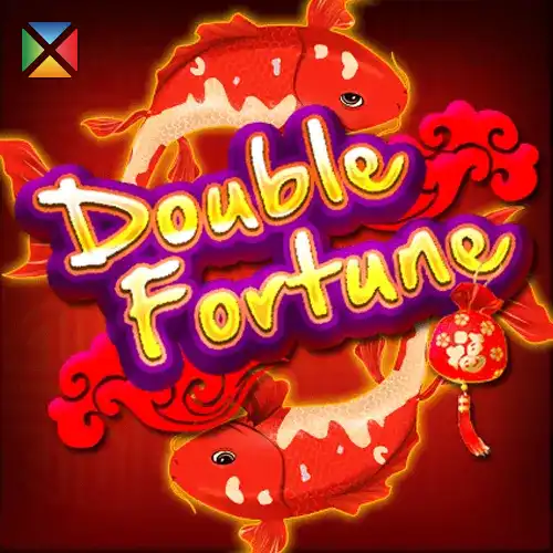 Double Fortune | KAGaming Provider | Asiabola